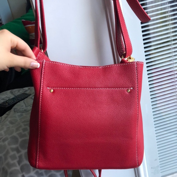 📣LAST CALL🔔Francis Valentine/small bucket bag - Picture 7 of 10